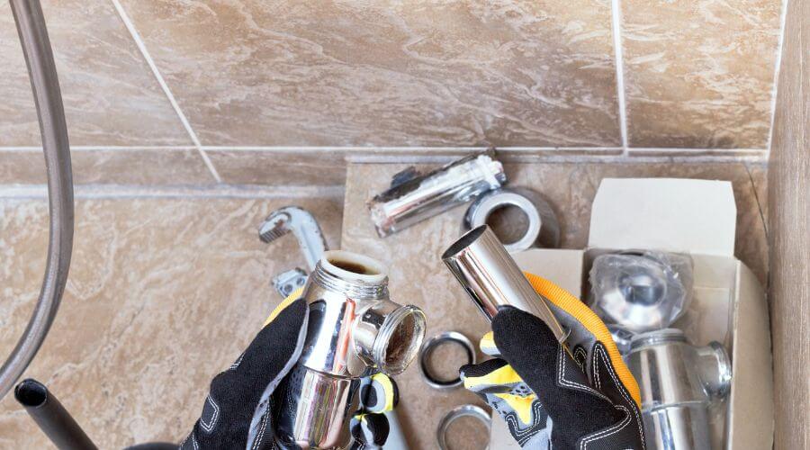 Professional residential roofers in Rose Creek, MN